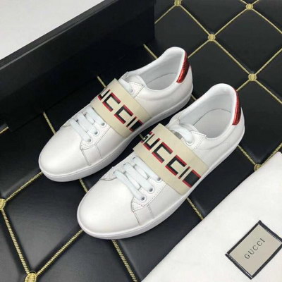 G*u*i shoes aaa(women)-111