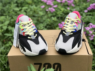 ad*s Y**zy 700 boost(aaa)-003