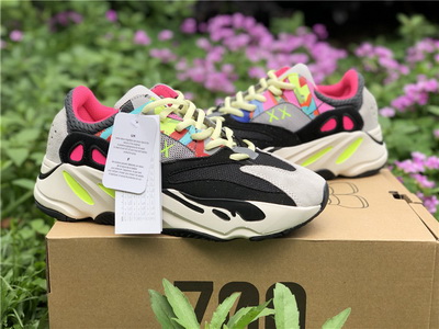 ad*s Y**zy 700 boost(aaa)-003