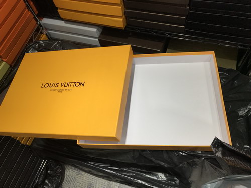 Gift Boxes-004