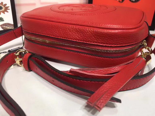 G*u*i handbags aaa(women)-007