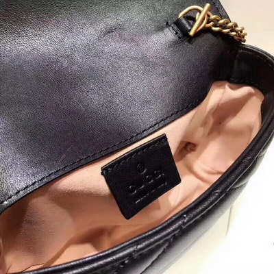 G*u*i handbags aaa(women)-015