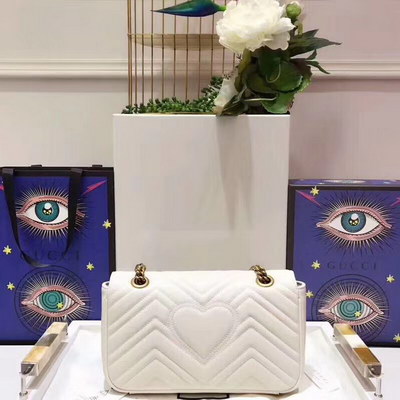 G*u*i handbags aaa(women)-017