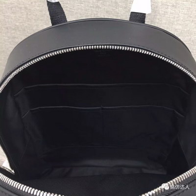 LV Backpack(AAA)-009