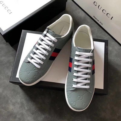 G*u*i shoes aaaa(women)-102