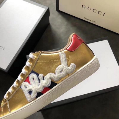 G*u*i shoes aaaa(women)-105