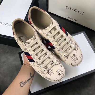 G*u*i shoes(aaaa)-398