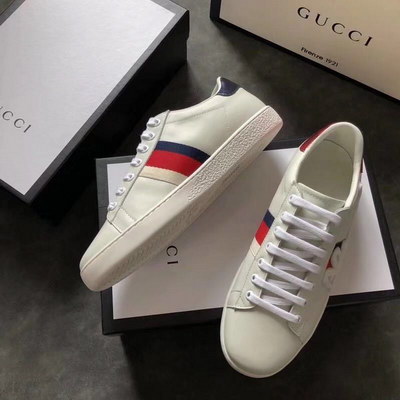 G*u*i shoes(aaaa)-404