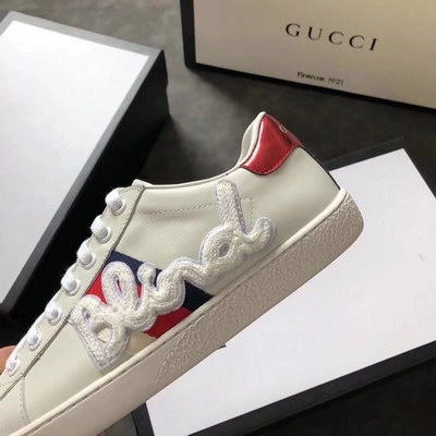 G*u*i shoes(aaaa)-404