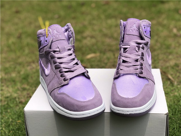 Air Jordan I Retro(women)-009