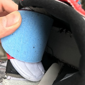 Air Jordan 1 Rebel GS(women)-014