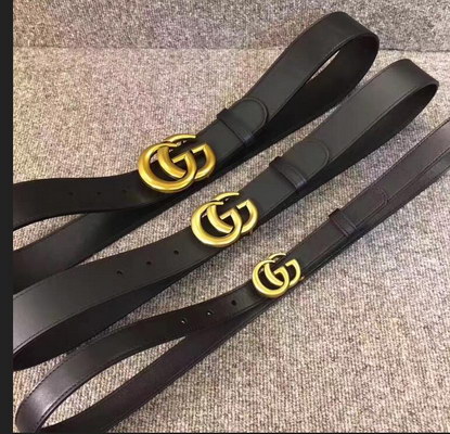 G*u*i belts women(aaaaa)-101