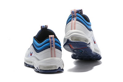 Air Max97-068