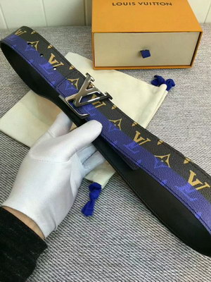 LV Belts(AAAAA)-186