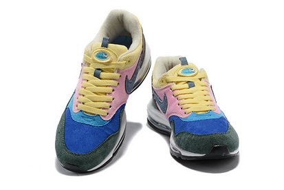 Air Max 98(women)-013