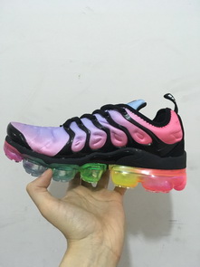 Air VaporMax Plus(women)-014