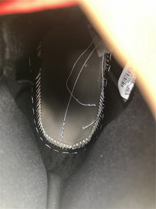 Air Jordan 1 “Paris Saint-Germain”