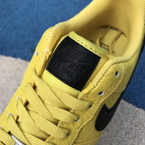 af1 x S*p*e x the n0*h f**e(women)-009