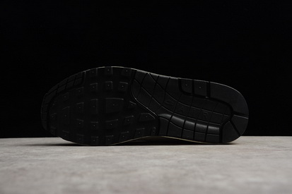 Off-White X Air Max 1-003