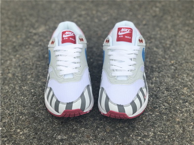 Authentic Parra x Air Max 1-001