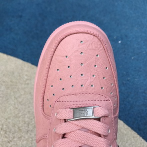 af1 x S*p*e x the n0*h f**e(women)-011