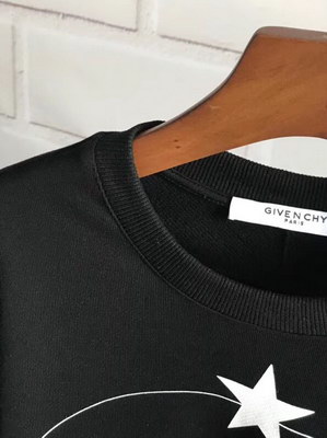 Givenchy Longsleeve(True to size)-1214
