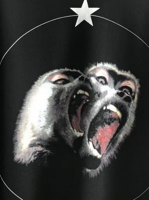 Givenchy Longsleeve(True to size)-1214