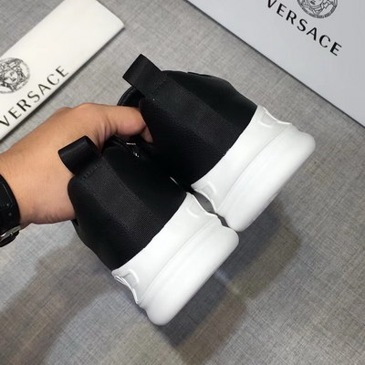 Versace Shoes(AAA)-101