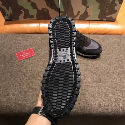 Valentino Shoes(AAA)-155