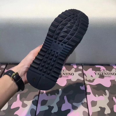 Valentino Shoes AAA(Women)-127