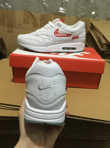 Air Max 87-064