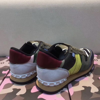 Valentino Shoes AAA(Women)-127