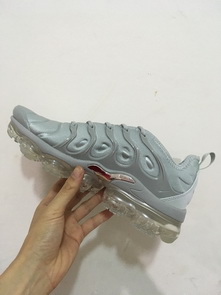 Air VaporMax Plus-041