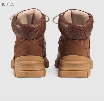 G*u*i shoes aaa(women)-120