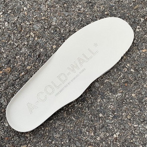 Nike Acoldwall X Air Force 1 ACW-015