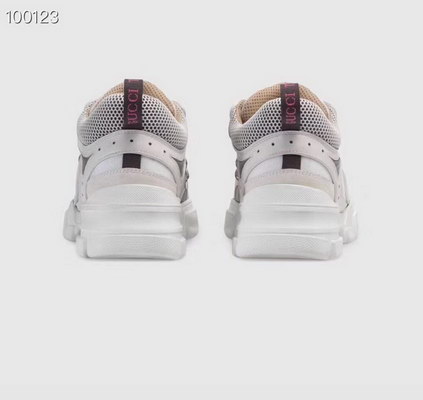 G*u*i shoes(aaa)-428