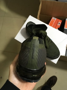 Nike VaporMax 2018-013