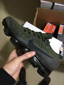 Nike VaporMax 2018-013