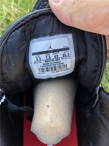 Vogue x Air Jordan 3 “AWOK”-008