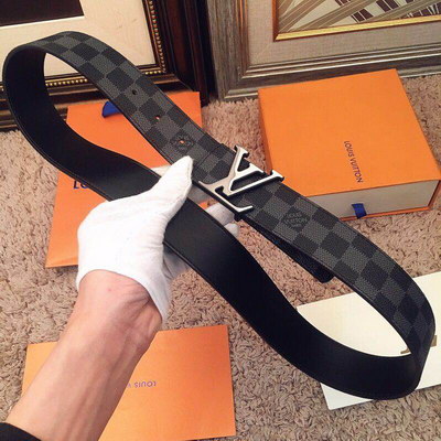 LV Belts(AAAAA)-213