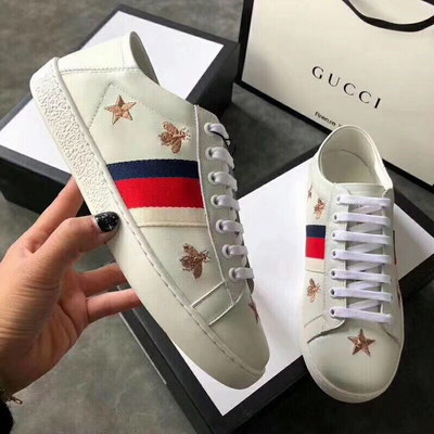G*u*i shoes aaaa(women)-125