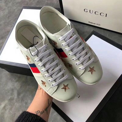 G*u*i shoes(aaaa)-432