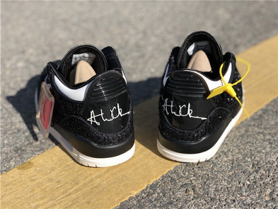 Vogue x Air Jordan 3 “AWOK”-008