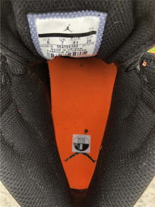 Air Jordan 1 Retro Mid