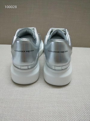 ale*d*r M*Q*en shoes(aaa)-049