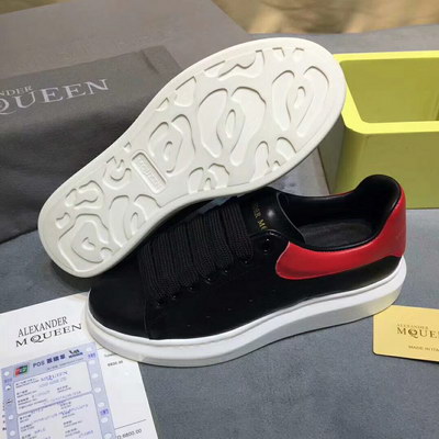 ale*d*r M*Q*en shoes(aaa)-038