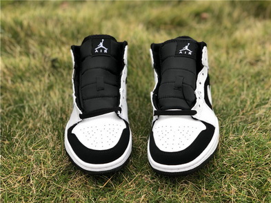Air Jordan 1 Mid-033