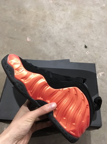 Air Foamposite one-009