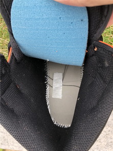 Air Jordan 1 Retro Mid