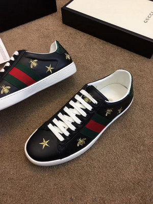 G*u*i shoes aaa(women)-126